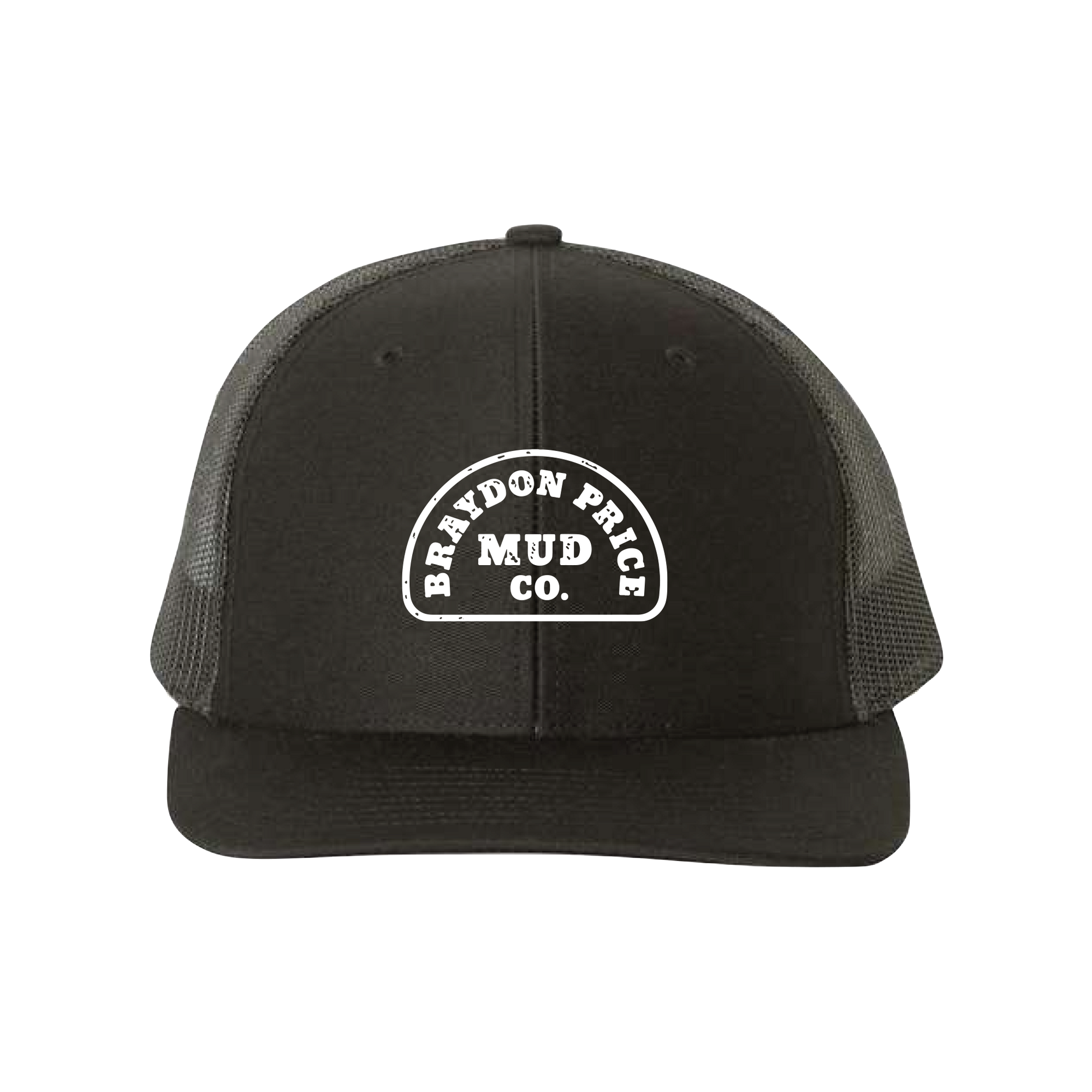 The classic cap hot sale company