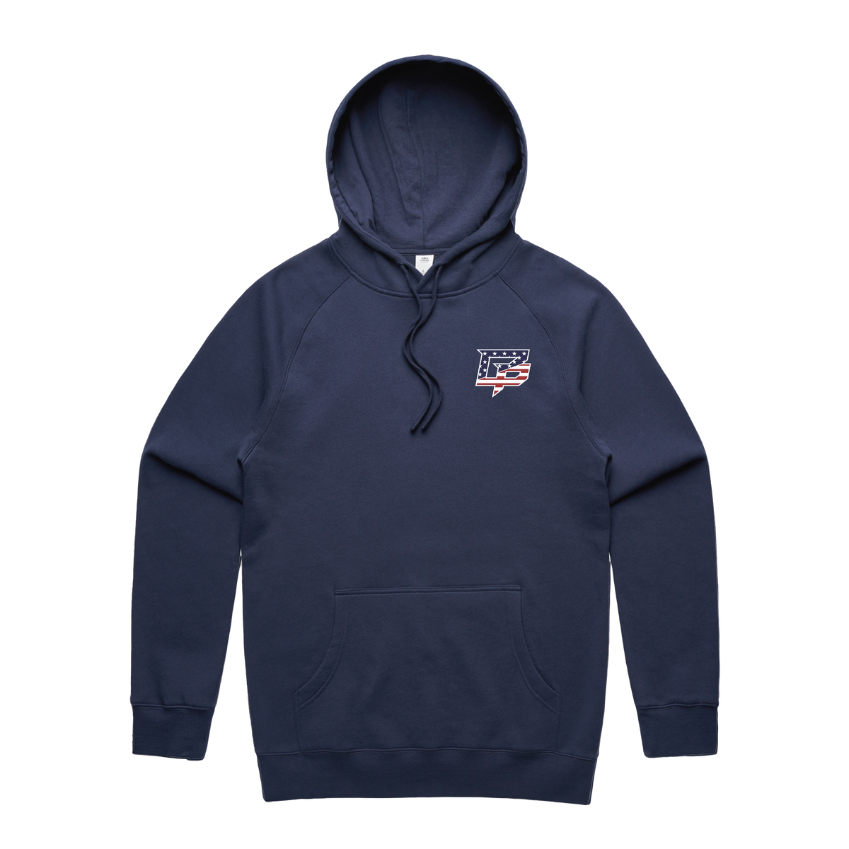 Braydon price hoodie Clearance