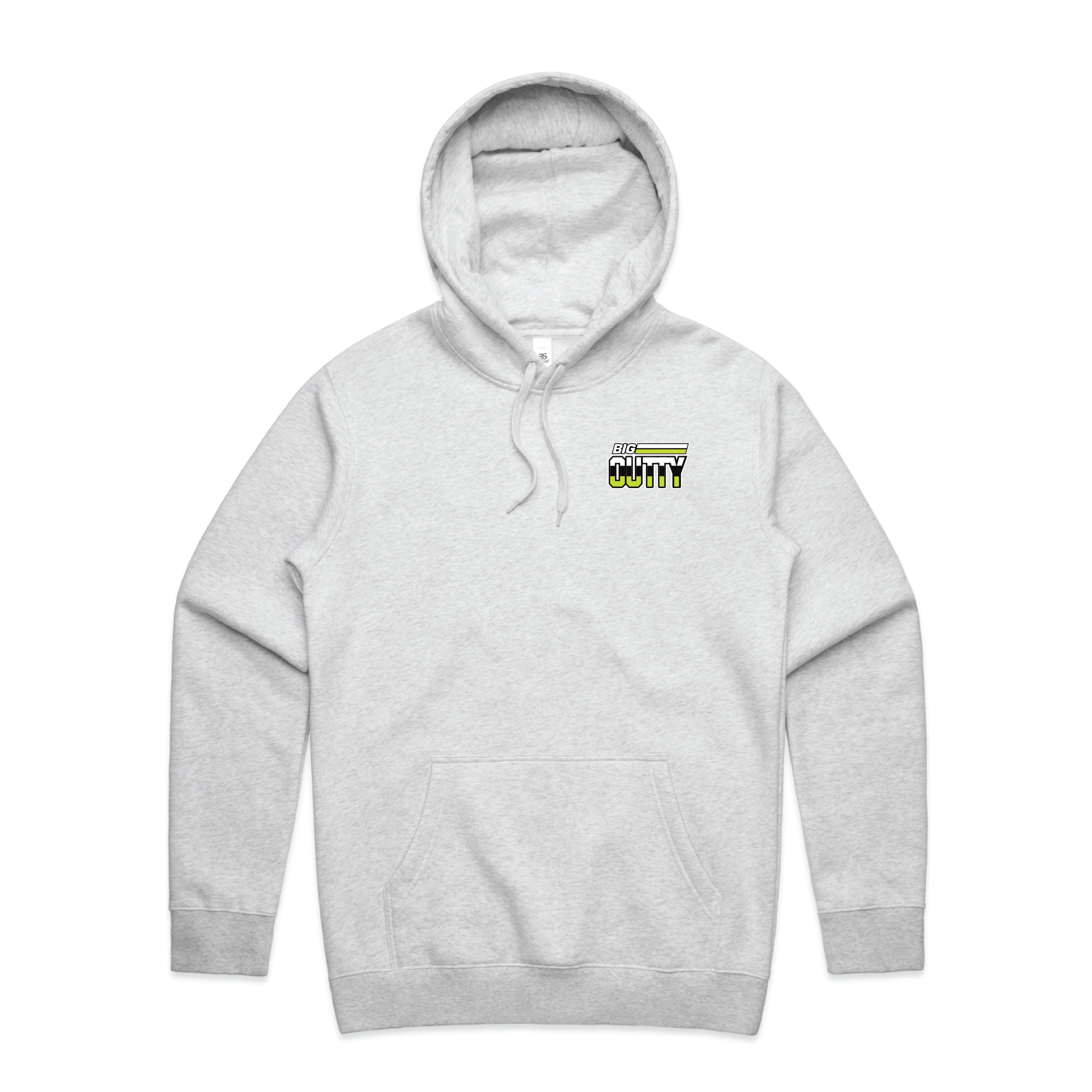 Big white hoodie outlet