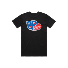 Load image into Gallery viewer, BP RACING TEE
