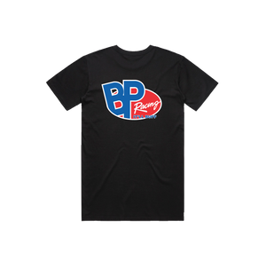 BP RACING TEE