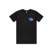Load image into Gallery viewer, BP RACING TEE
