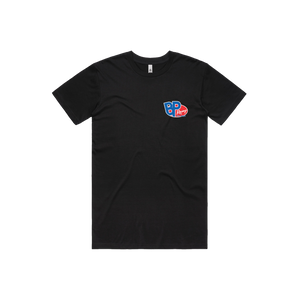 BP RACING TEE