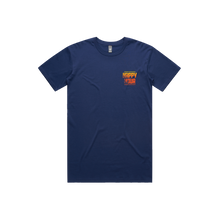 Load image into Gallery viewer, HAPPY HOUR TEE
